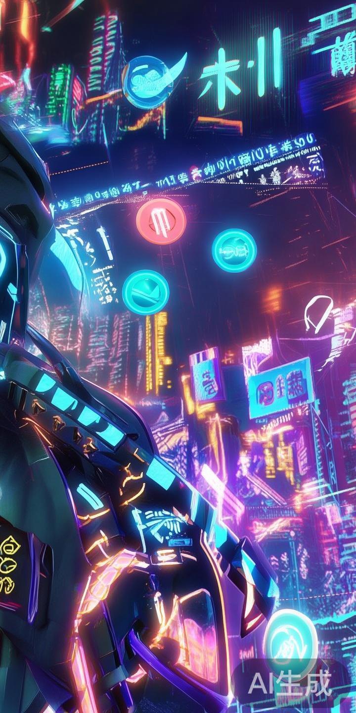 泛亚电竞登录官方网站全面指南：最新平台资讯与使用攻略