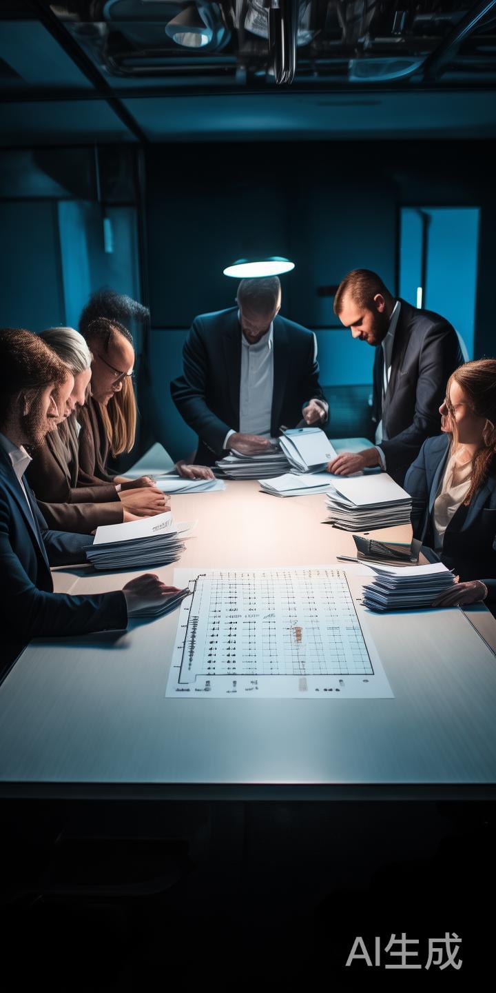 深度解读：在知乎上关于泛亚电竞提现问题的问答分析与专家观点