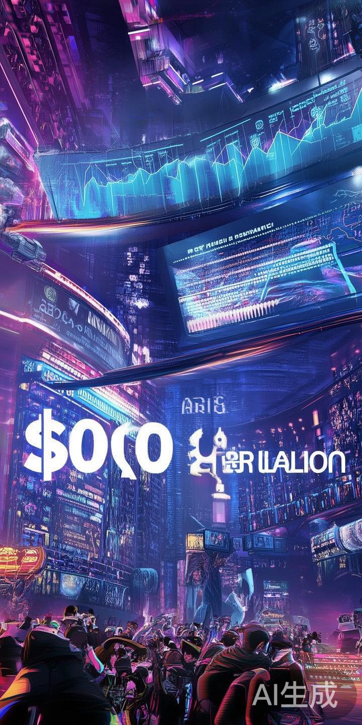 泛亚电竞企业性质与行业背景深度分析与全面介绍