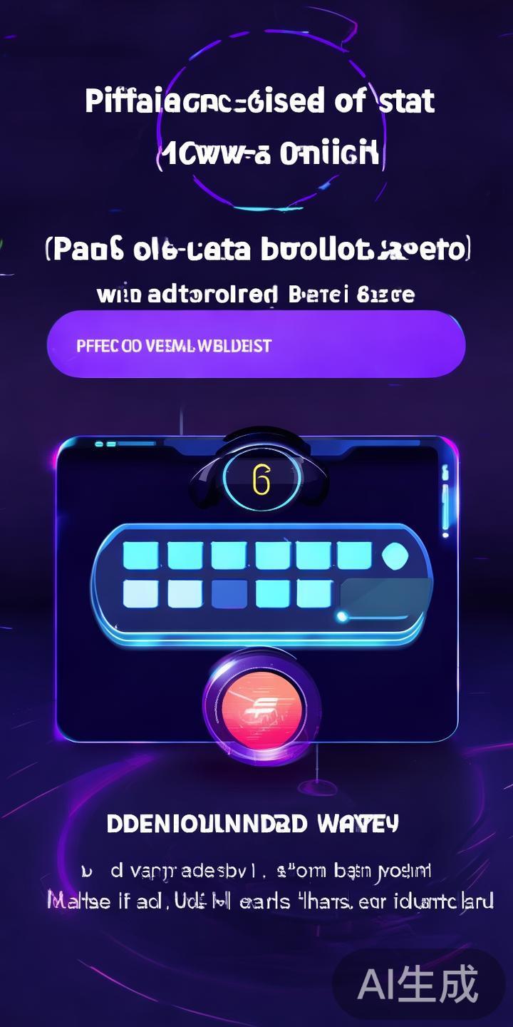 泛亚电竞手机客户端官网：最新版本下载安装指南与详细操作解析