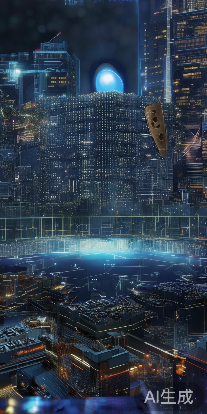 如何挑选可靠的泛亚电竞官网平台？优质推荐与详细分析