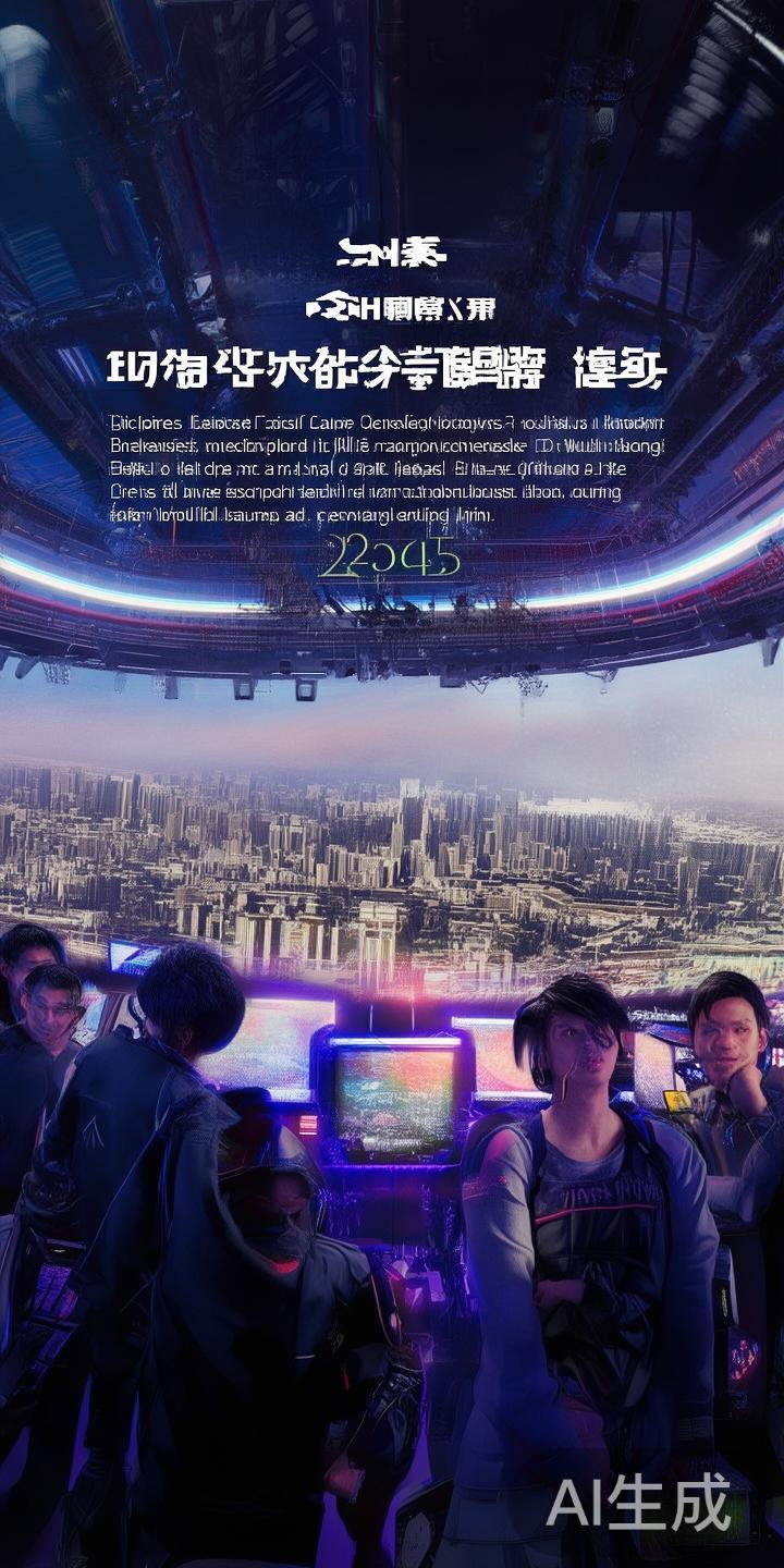 全面解析泛亚电竞的成立时间及其在行业中的发展历程与里程碑