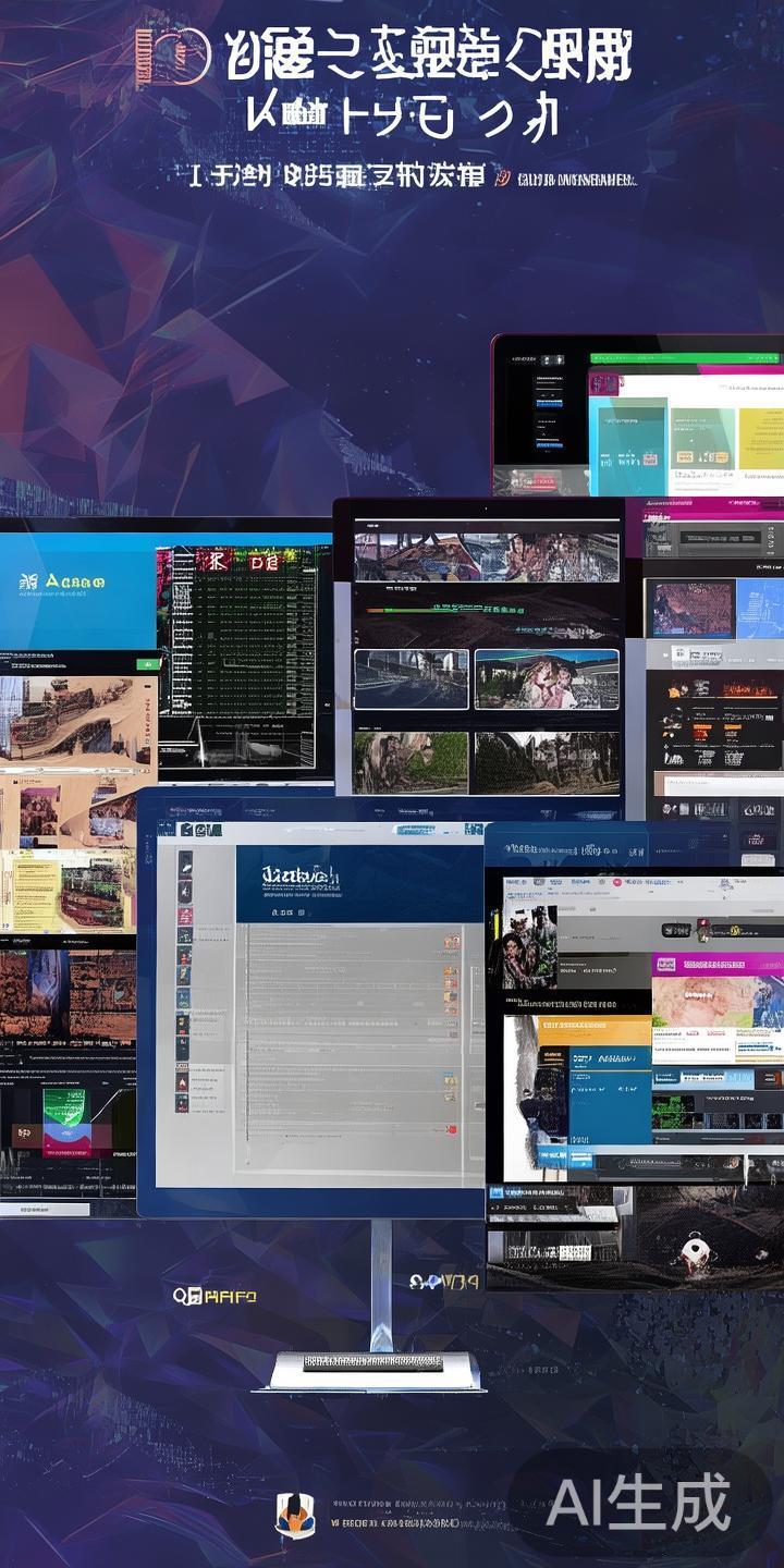 深入探讨泛亚电竞与亚博系统的关系及其是否归属于同一平台