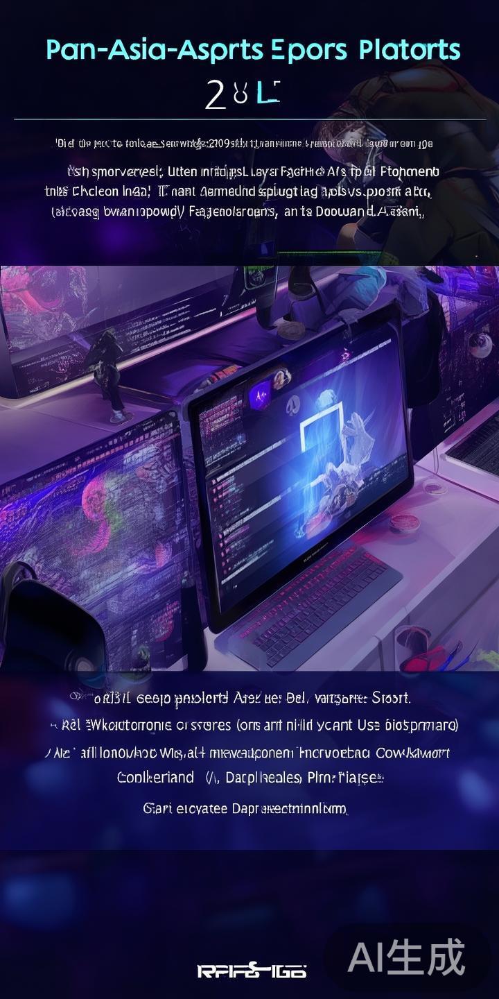 2024年苹果设备专属泛亚电竞app下载平台全面使用攻略解析