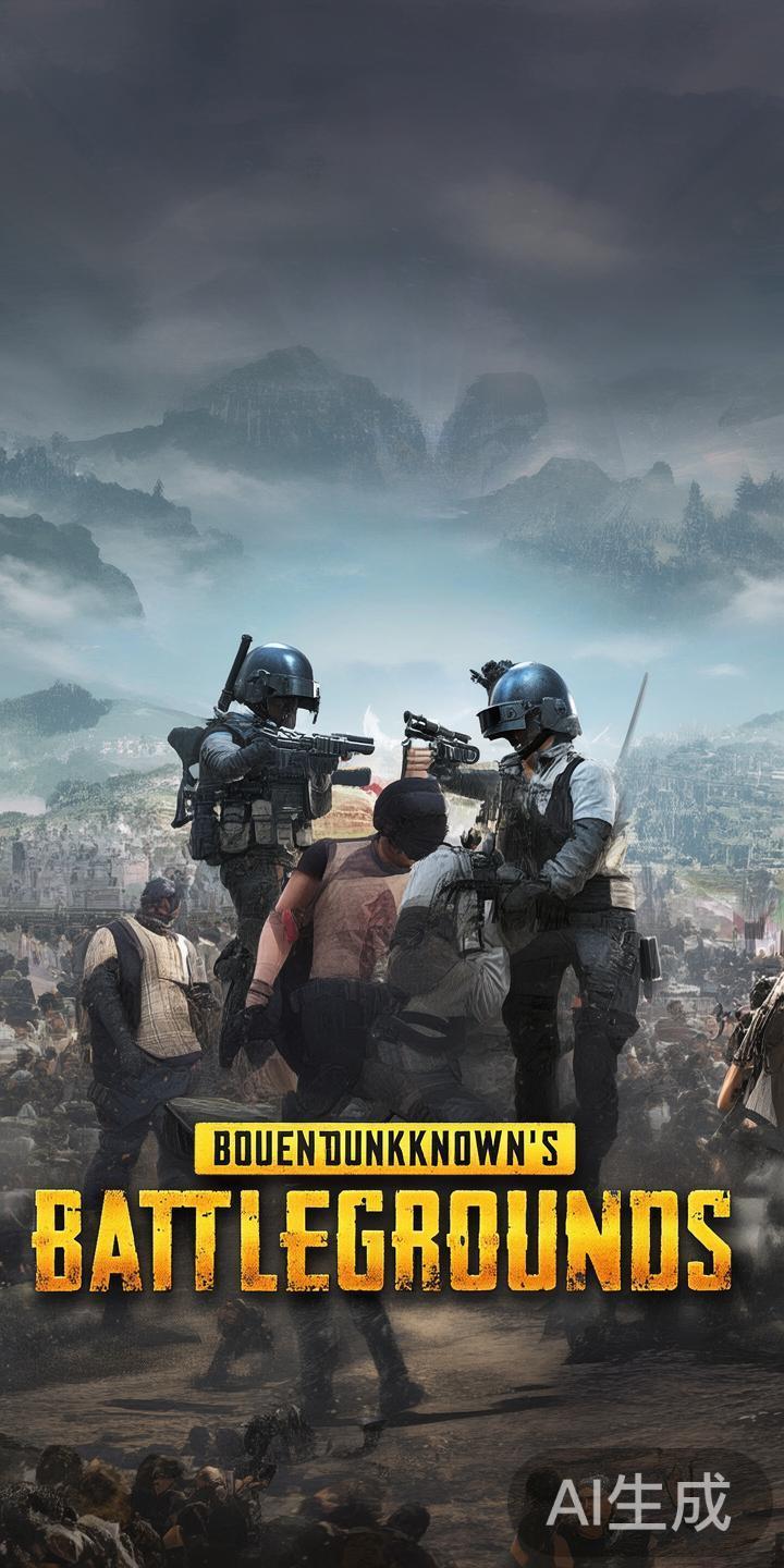 泛亚电竞官网最火推荐游戏大全及最新玩法详细介绍