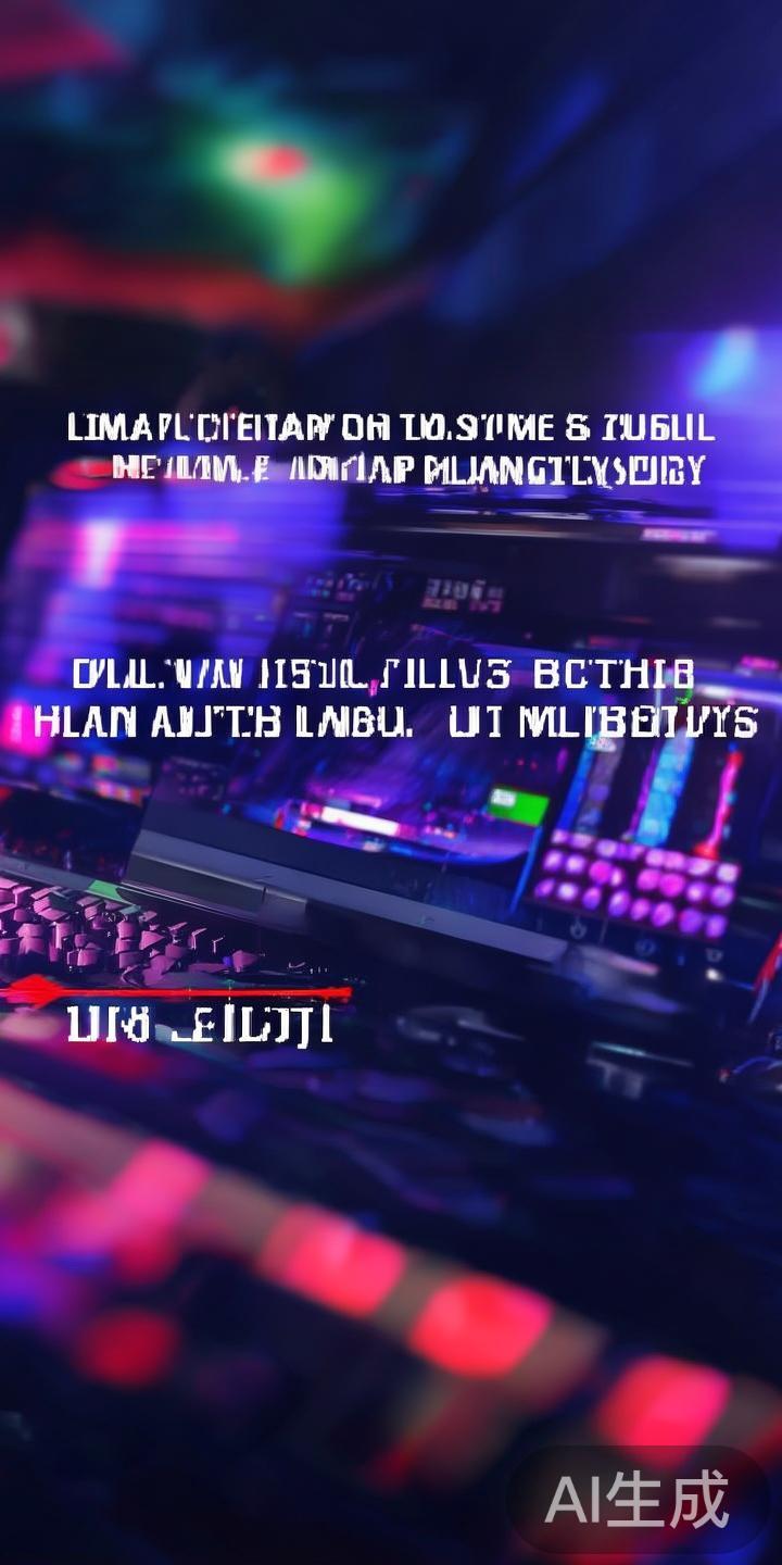 了解泛亚电竞最新地址信息，帮你找到最新登录地址