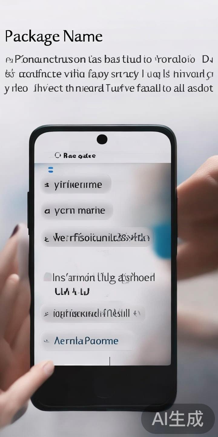 全面解析泛亚电竞官方版：正品鉴别与真伪识别指南