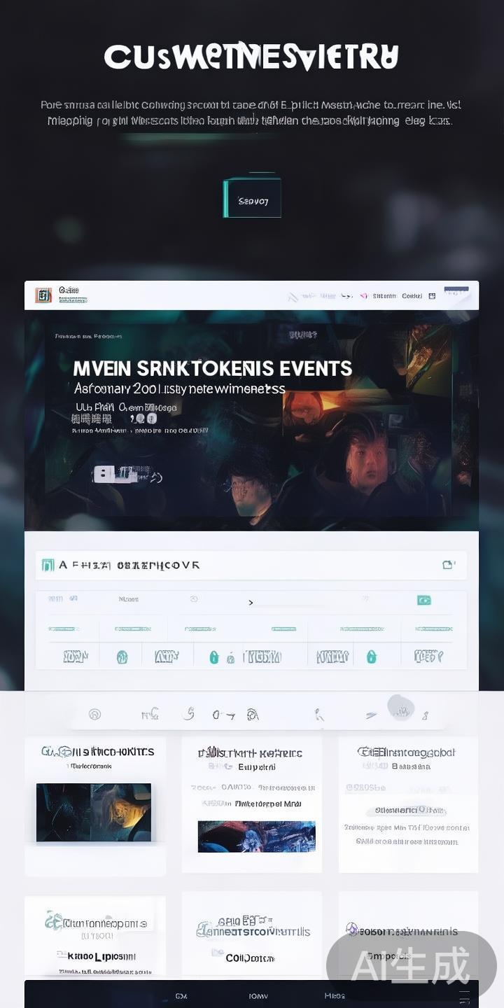 泛亚电竞手机端官网首页全面介绍与最新行业资讯全解析