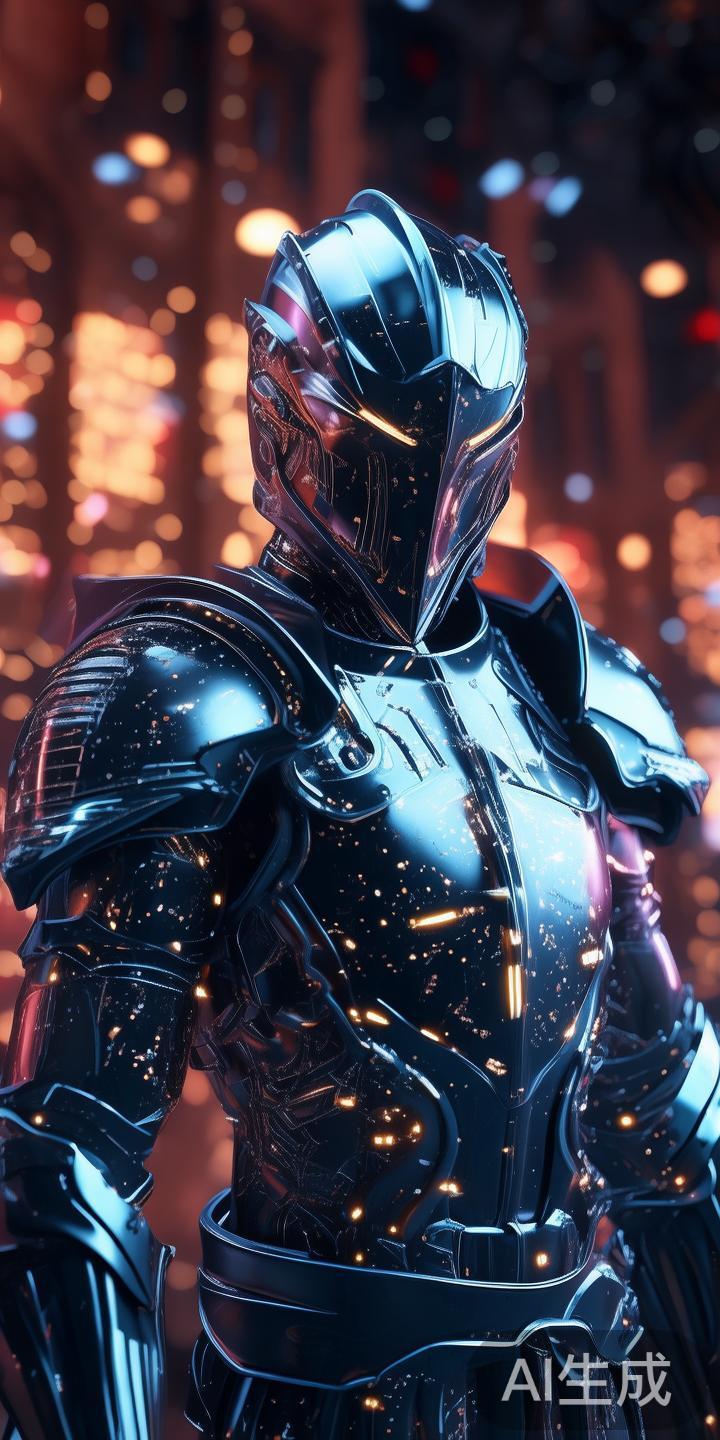 泛亚电竞时时乐计划全面升级，助力玩家畅享无限稳定娱乐体验