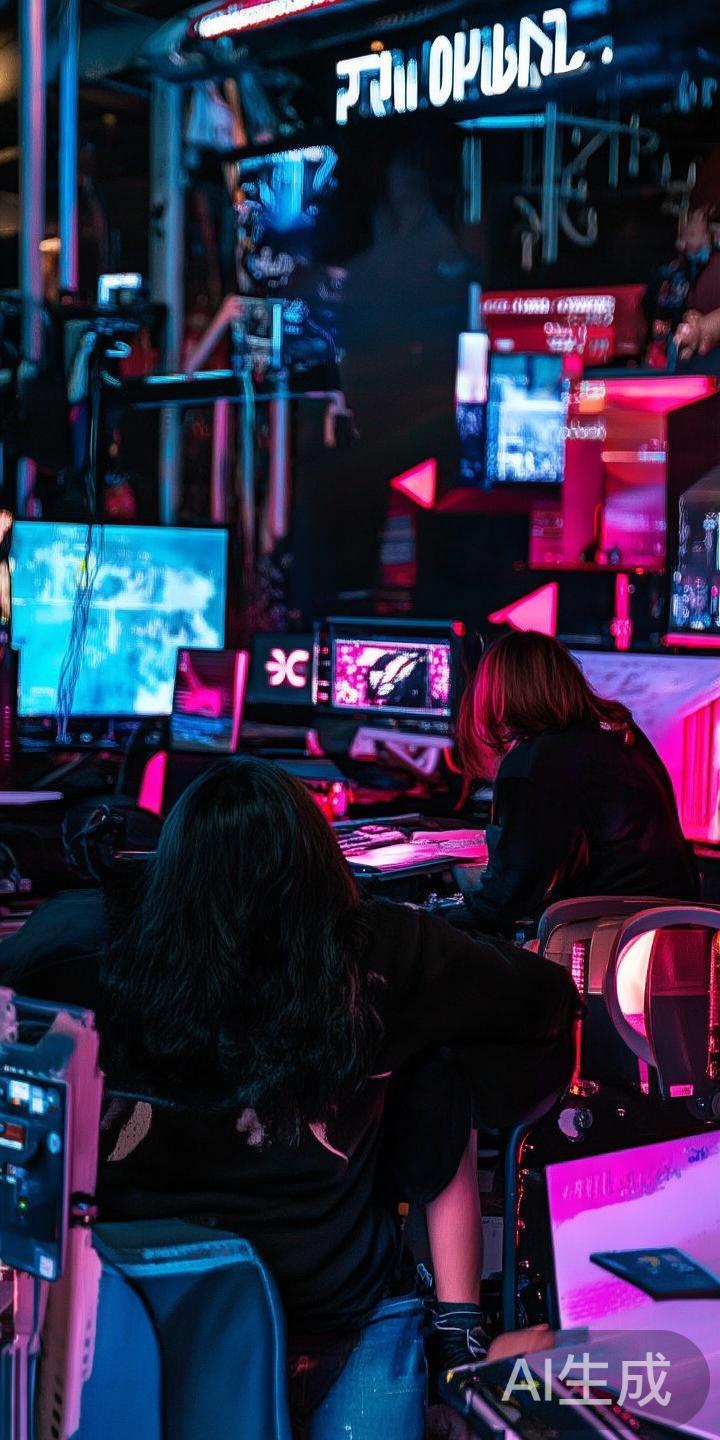 深入挖掘菲律宾泛亚电竞赛事精彩瞬间与卓越合作项目全面解析