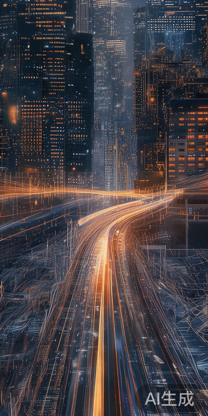 全面解析泛亚电竞限额10的优势与安全保障措施保障用户权益