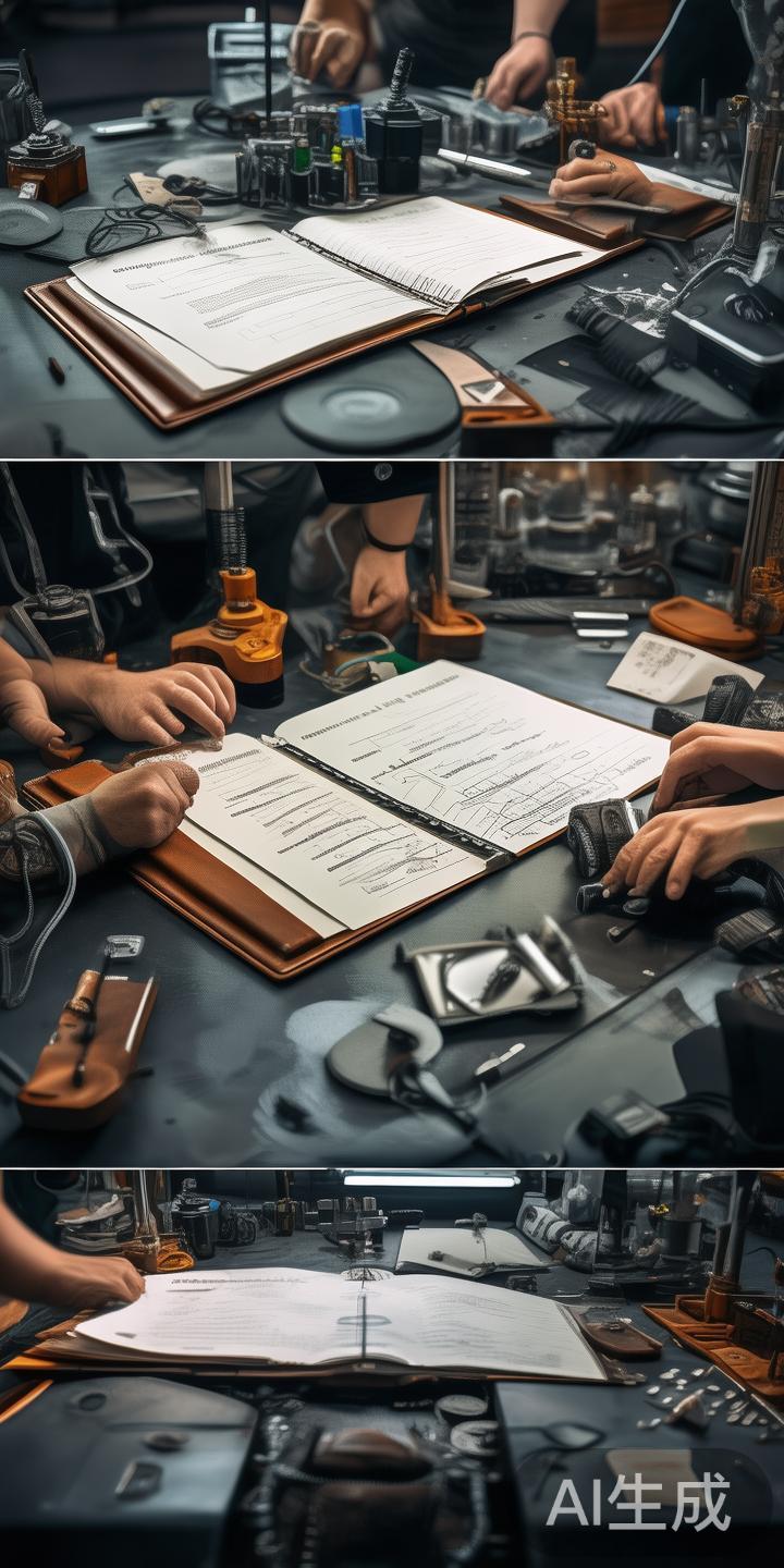 提升泛亚电竞服务器维护效率的实用技巧与策略全面解析