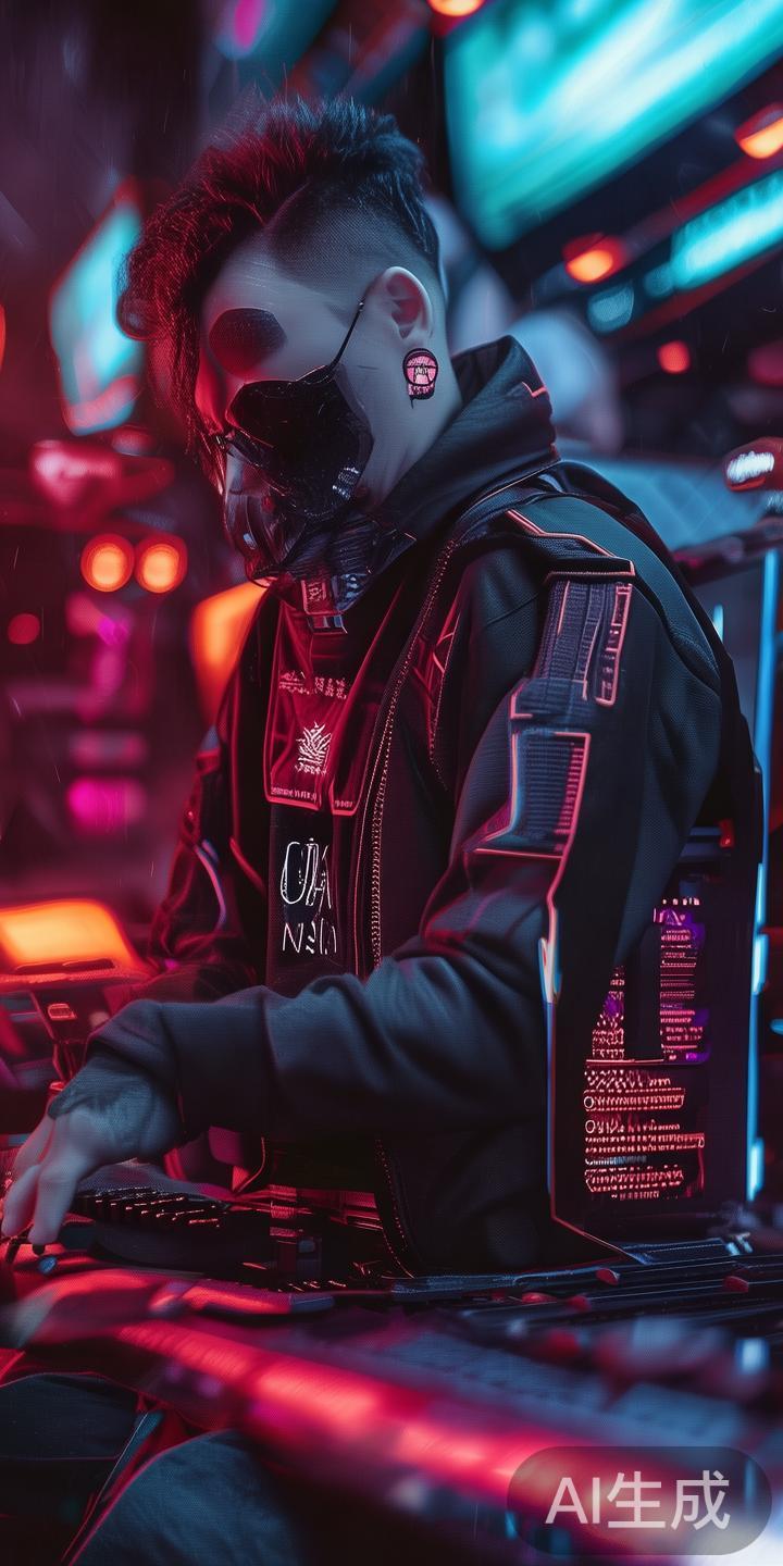 全面解析选择泛亚电竞官网推荐电脑的优点及购买指南