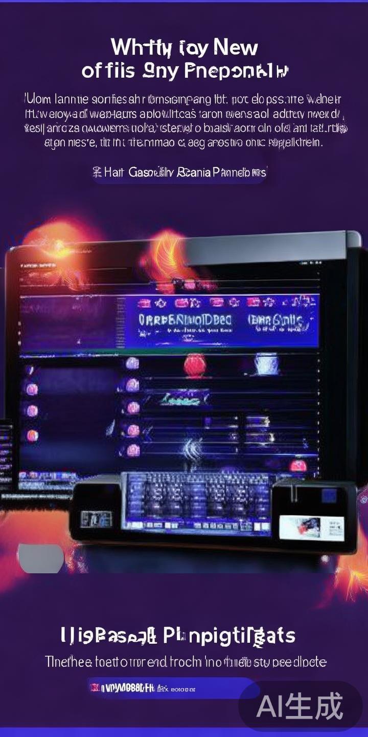 访问泛亚电竞官方网址，第一时间获取最新游戏资讯与精彩优惠活动