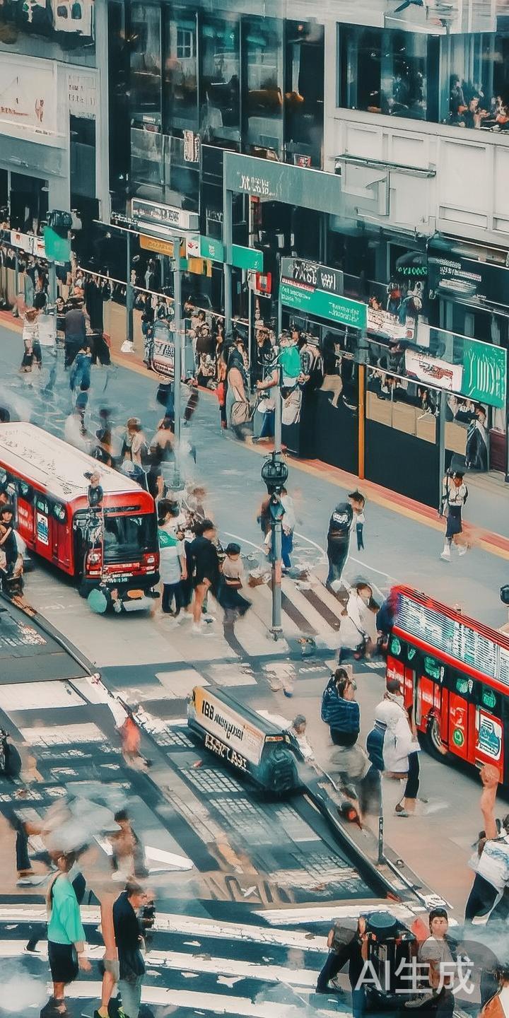 泛亚电竞场馆详细地址及交通指南一览