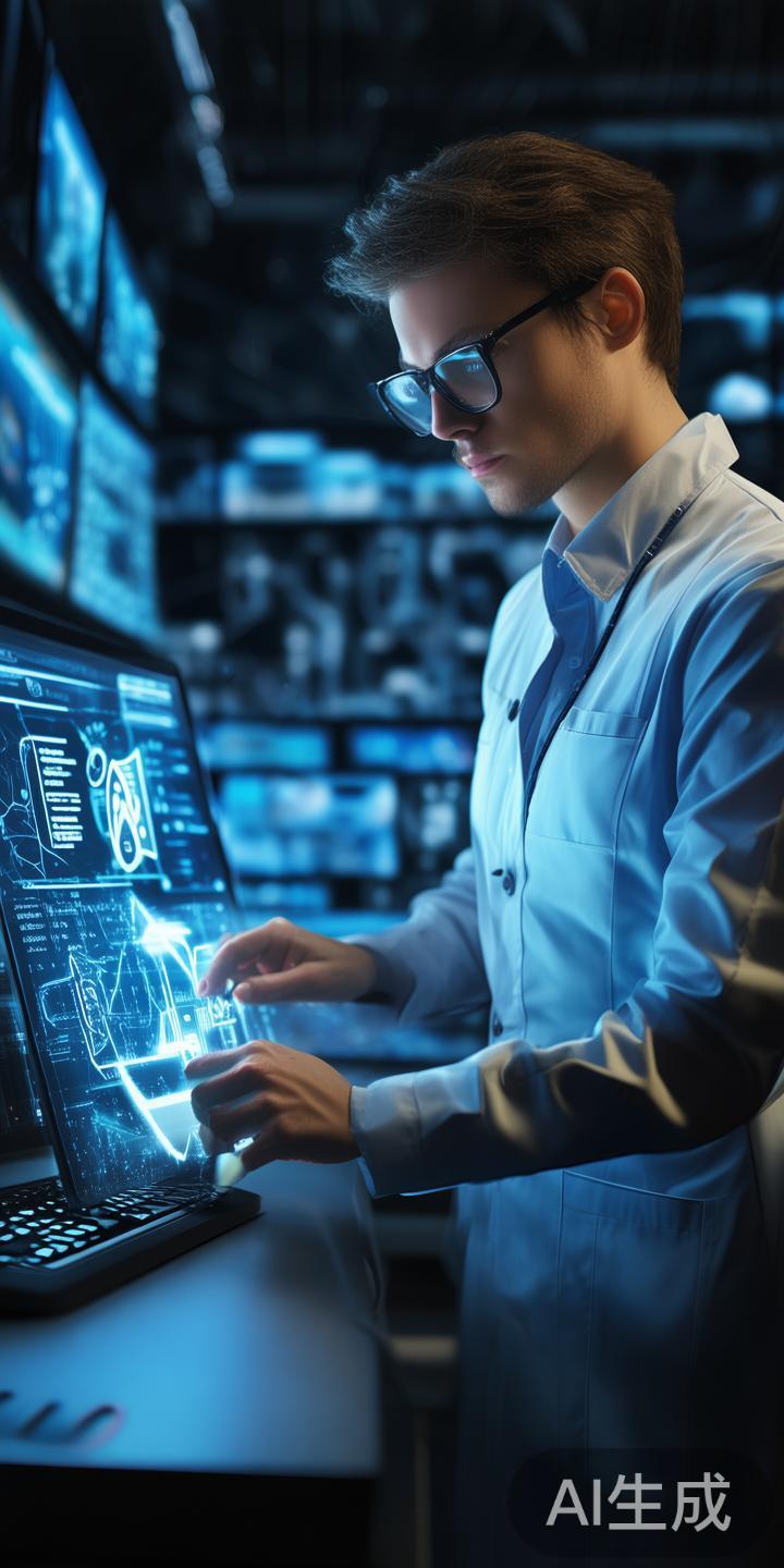 全面解析泛亚电竞官方入口：安全访问指南与保障措施