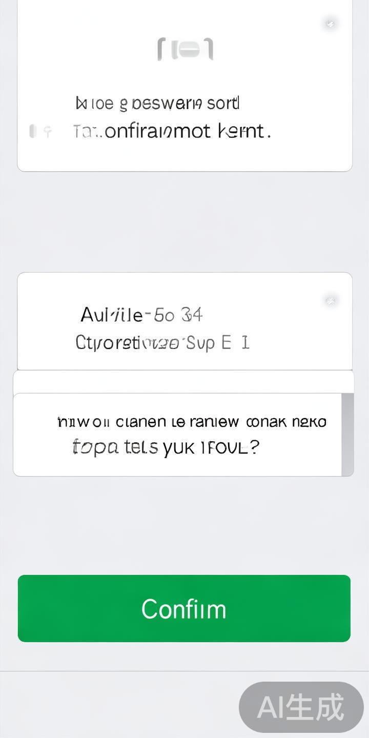 泛亚电竞时时乐移分操作指南与最新攻略大全，轻松掌握游戏技巧