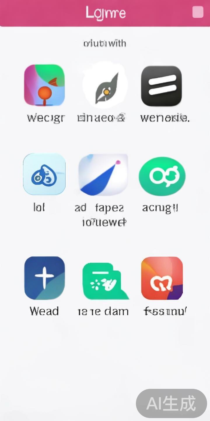 详解泛亚电竞屏网站会员快速办理与完整注册流程攻略