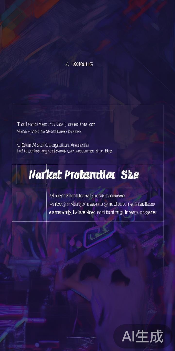 全面分析：如何科学评估泛亚电竞招商项目的投资价值与风险