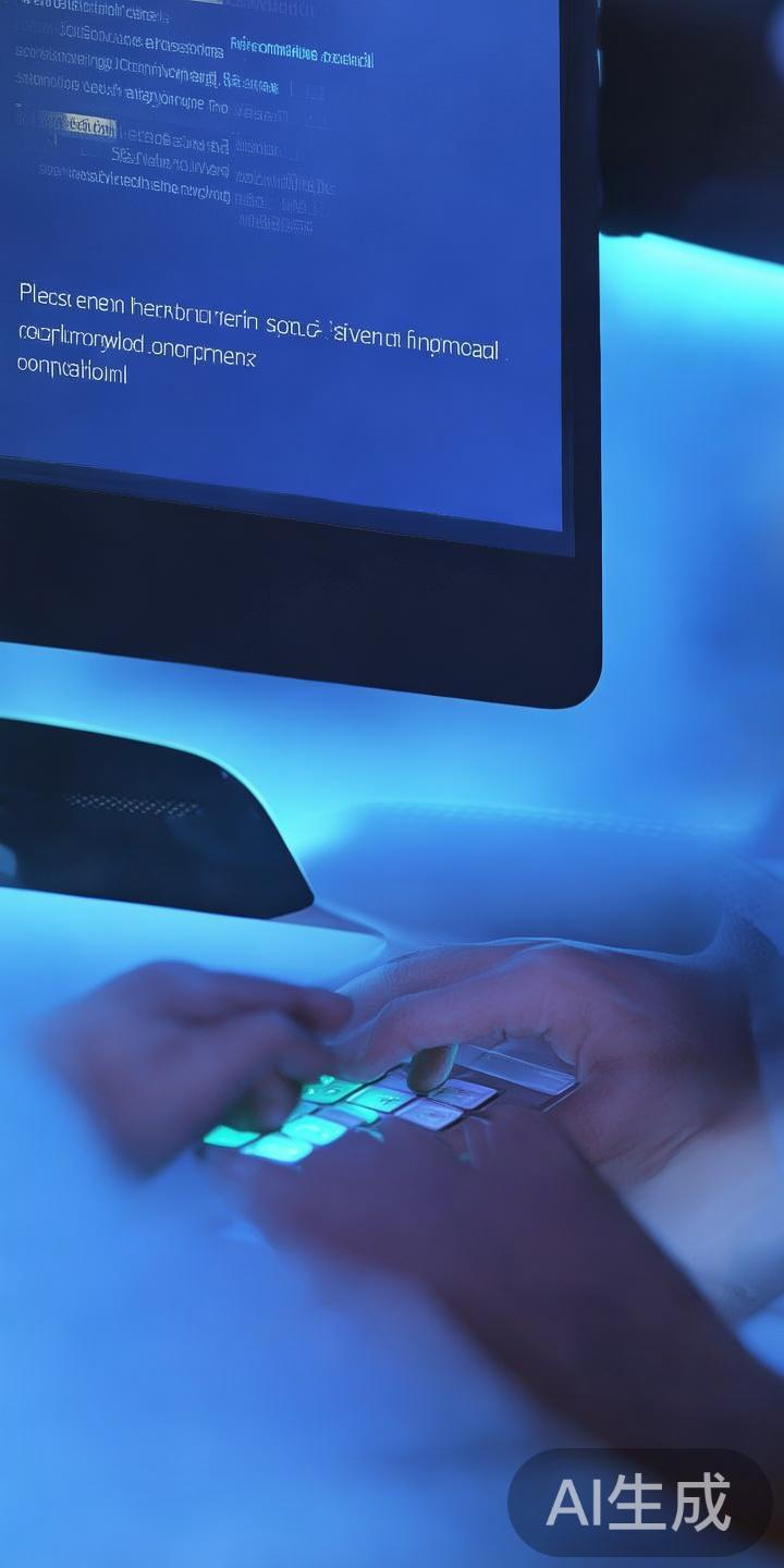 全面指南：快速注册泛亚电竞登录账号与保障账户安全的方法技巧