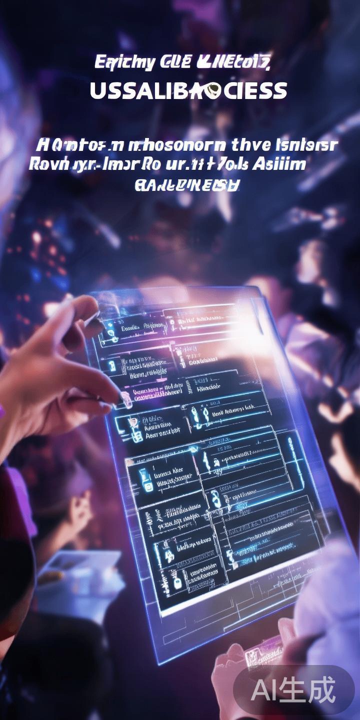 如何高效快速联系泛亚电竞平台客服获取专业帮助指南