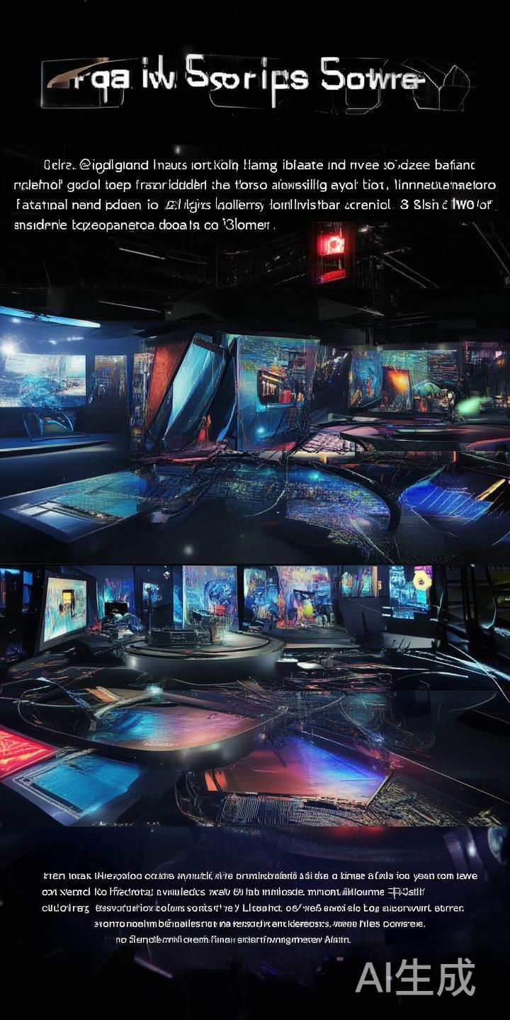 全面解析泛亚虚拟电竞软件的功能与特点详细介绍