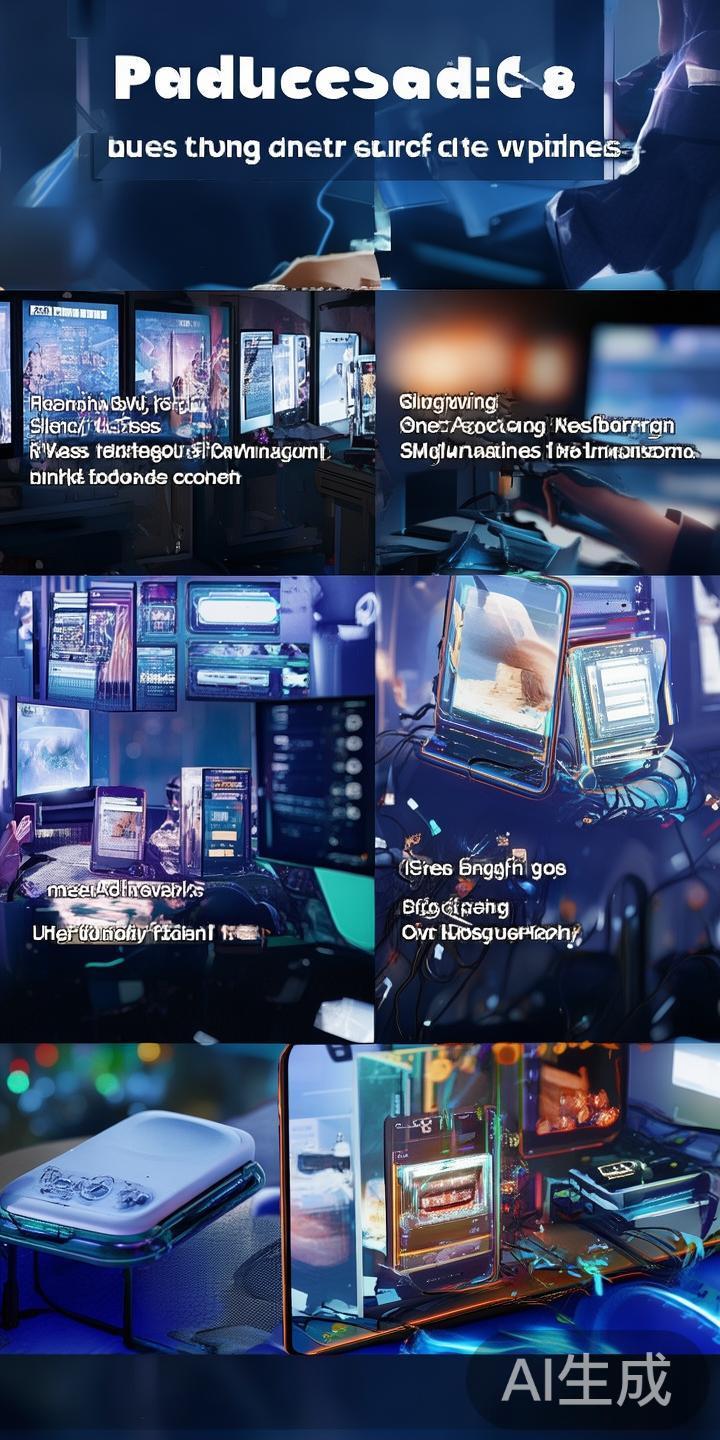 亚博泛亚电竞平台日常维护与优化方案全面解析与实践策略