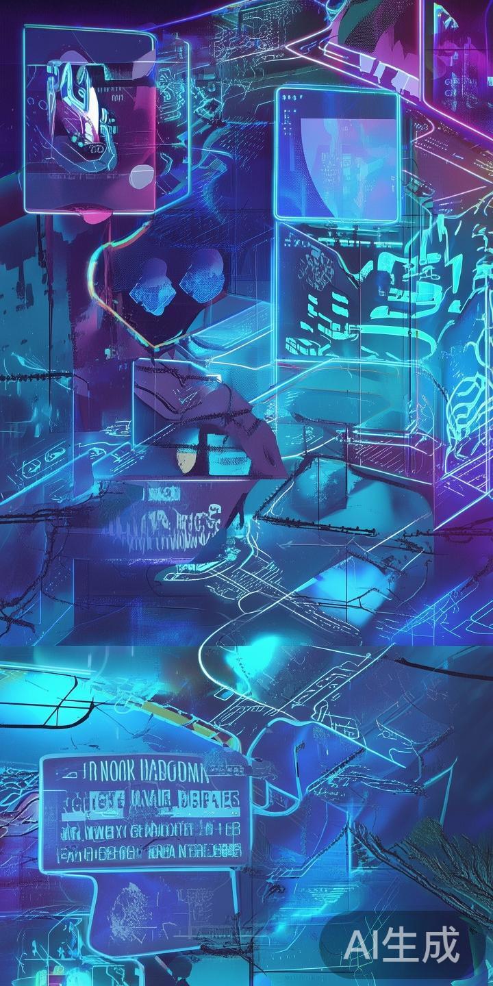 如何正确填写泛亚电竞官网注册地址以确保顺利成功注册账号