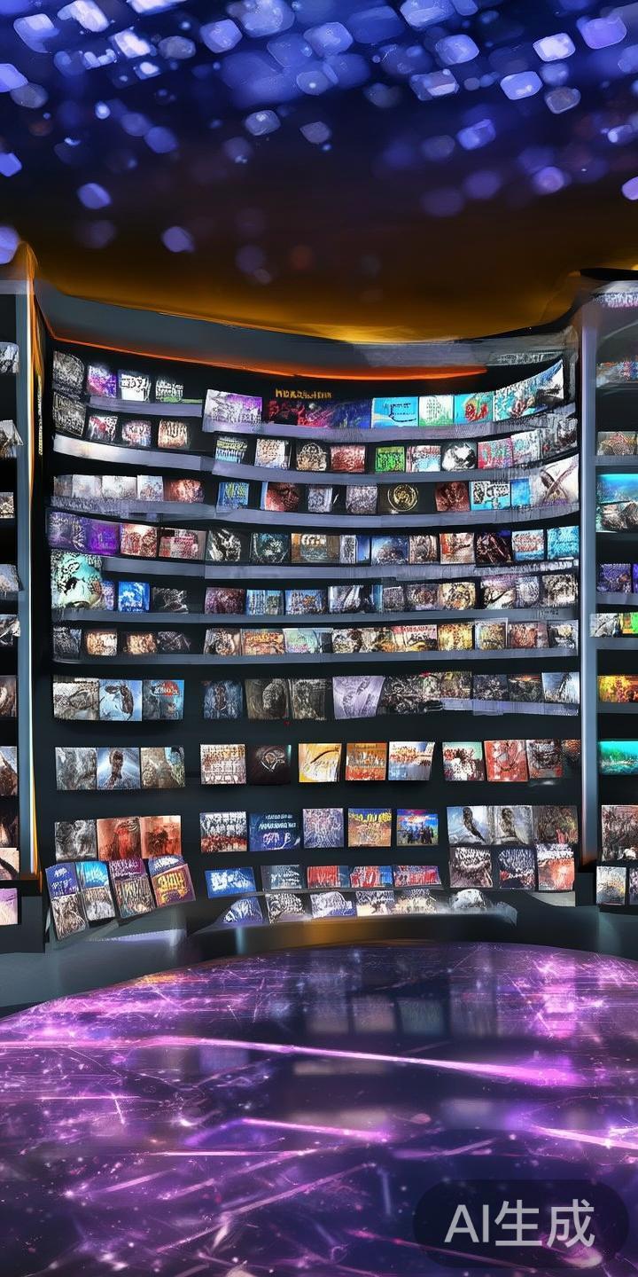 官方版泛亚电竞：最全正版游戏平台推荐与详细使用指南