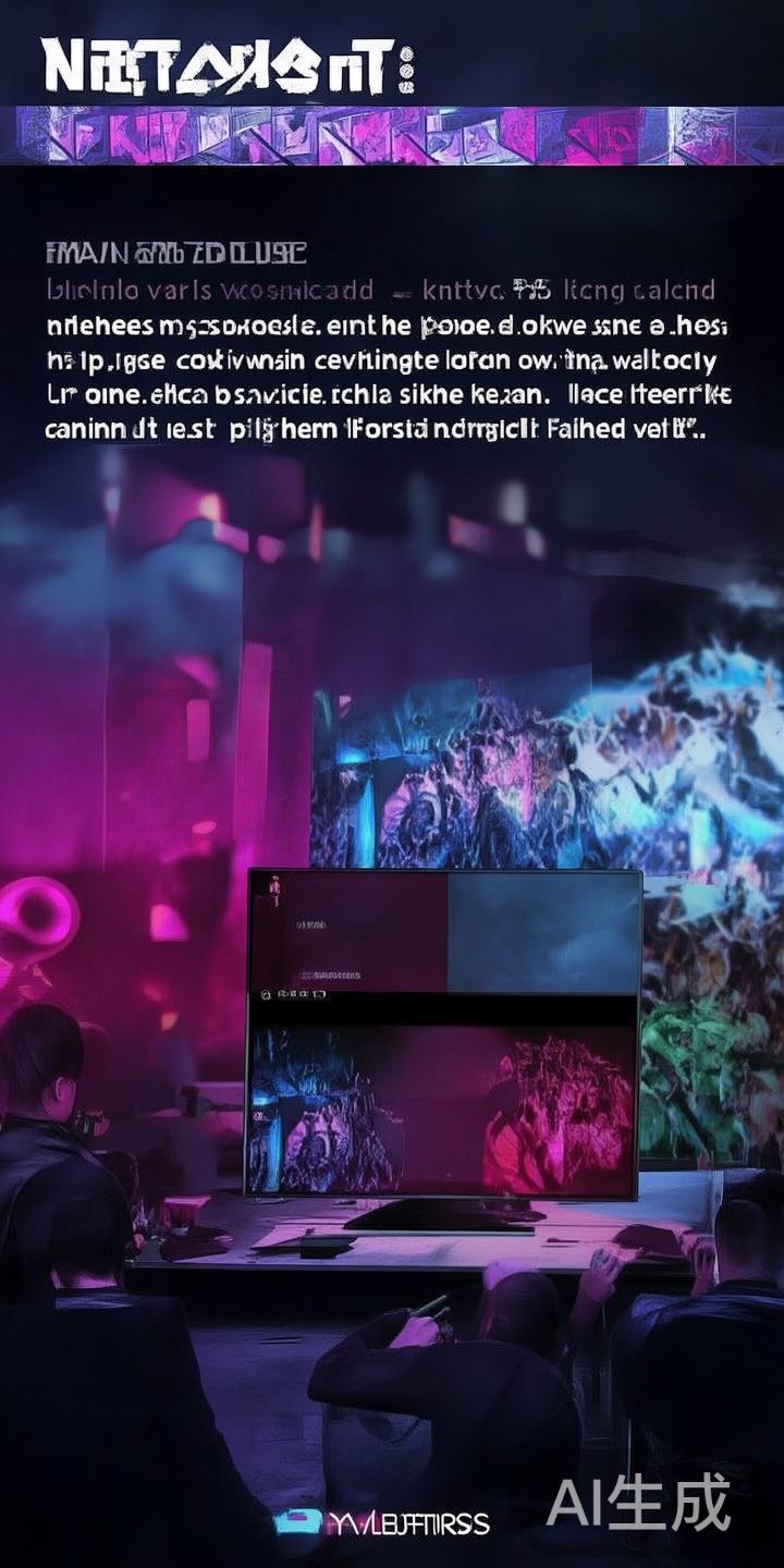 如何安全稳定地下载安装泛亚电竞官方下载APP的完整操作指南