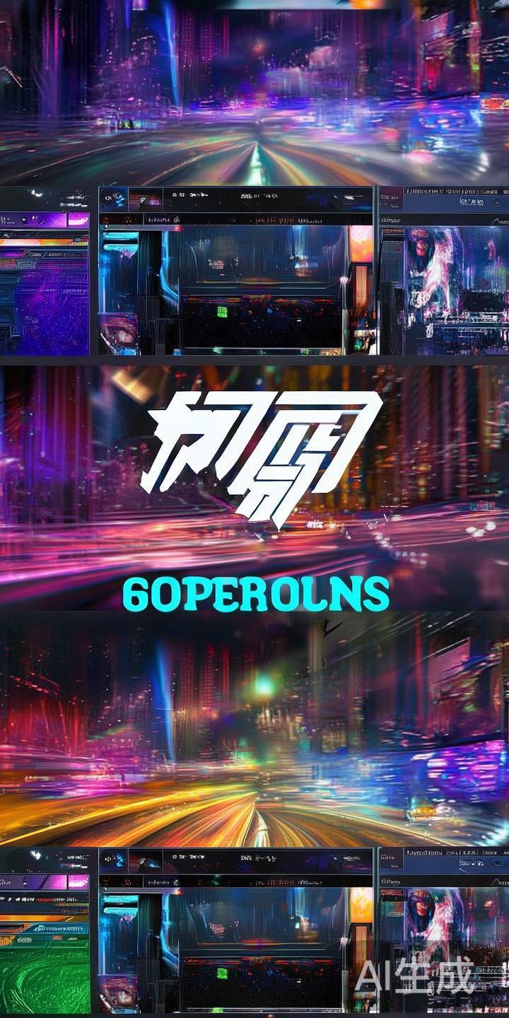 企鹅电竞助力泛亚电竞比赛推广及精彩赛事回顾与精彩分享