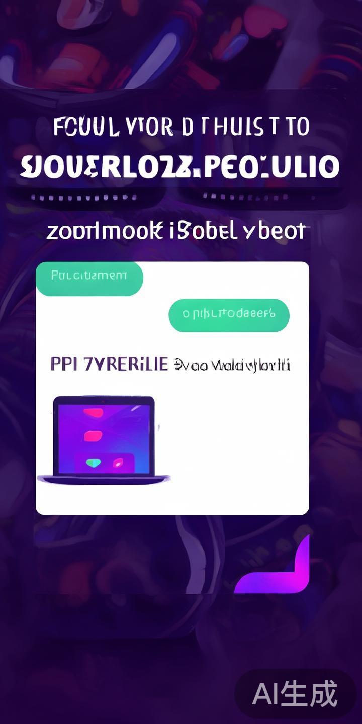 全面攻略：泛亚电竞官网入口下载指南助你轻松畅享电竞盛宴