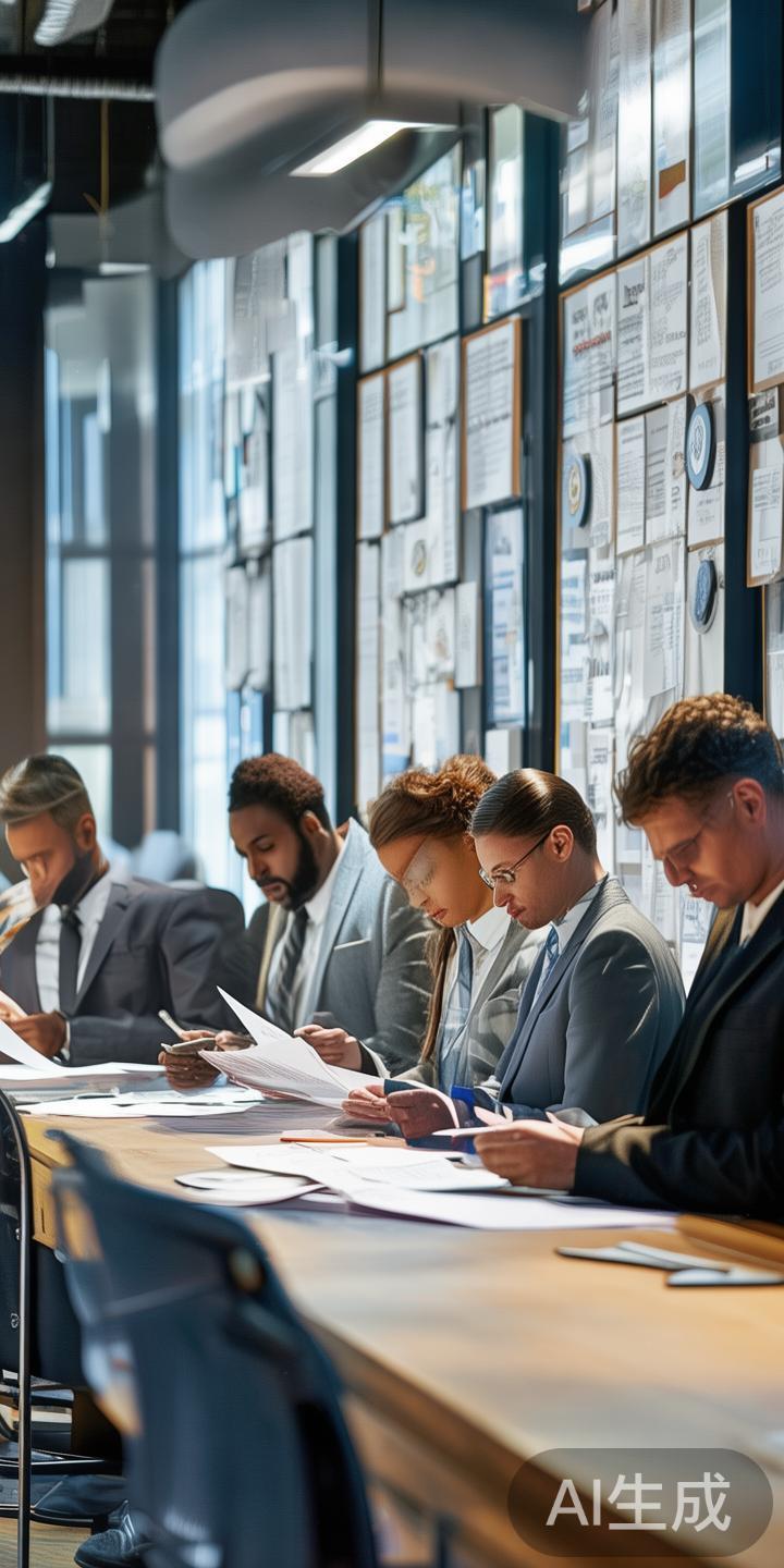 泛亚电竞结算公司解析：保障电竞行业资金安全的专业结算服务机构