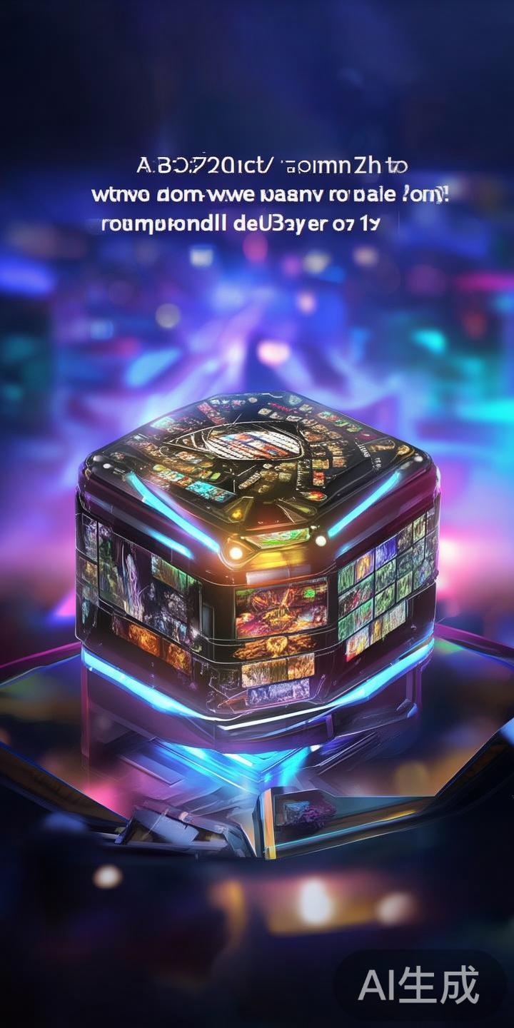 全面指南：轻松下载与安装泛亚电竞平台的详细步骤教程