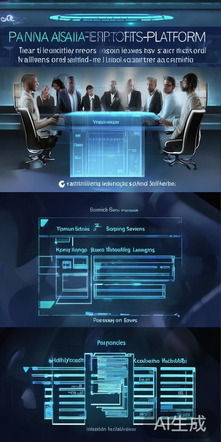 全面解析泛亚电竞平台快速对接与集成的详细流程与操作指南