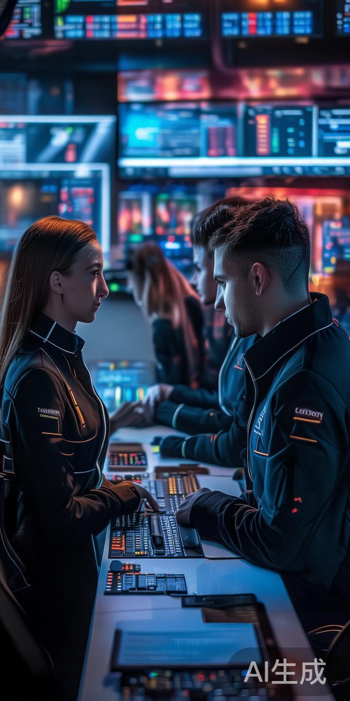 泛亚电竞官方网全面解析：平台特色优势与多重安全保障措施