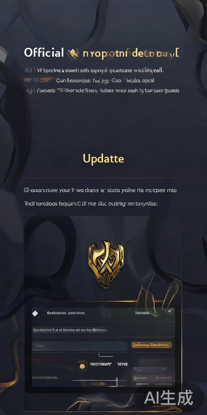 全面详解泛亚电竞官网最新版本的快速下载安装指南