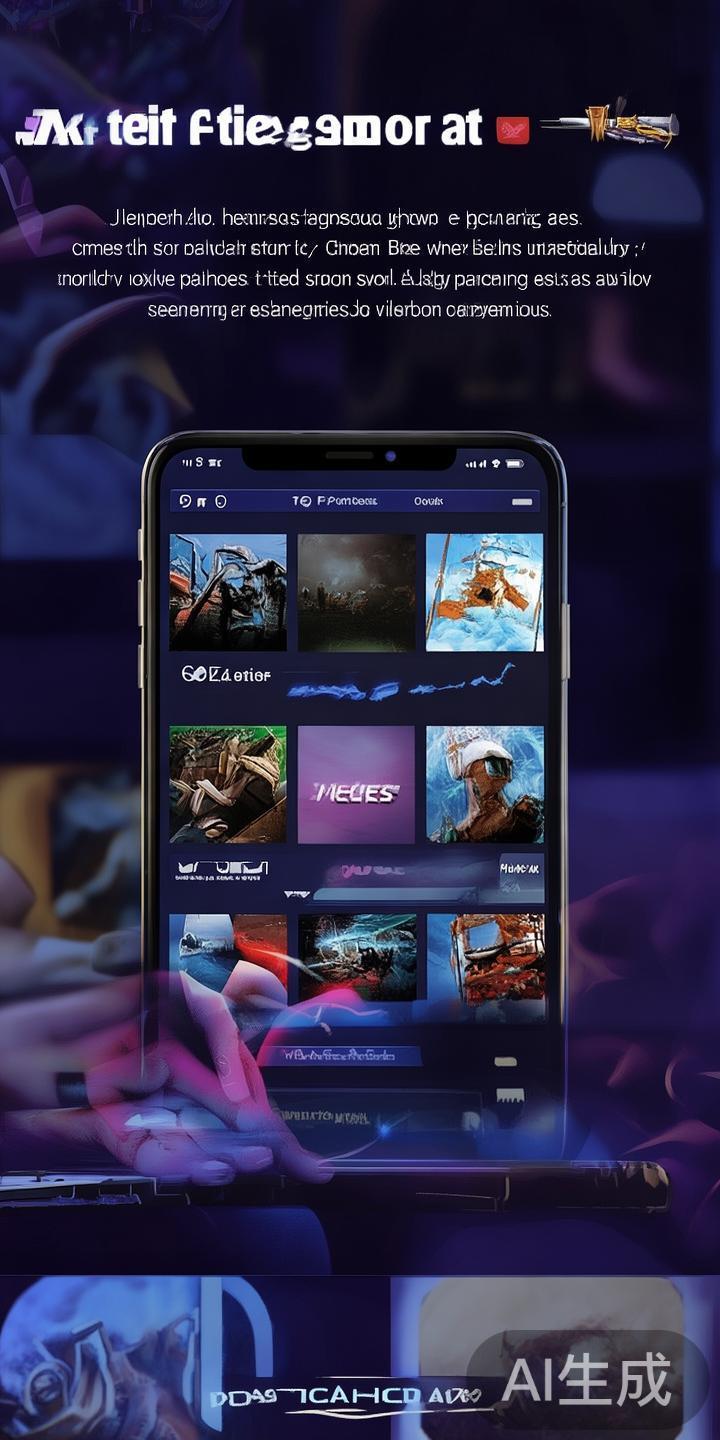 泛亚电竞app登陆特色全面升级：支持多平台操作与极速稳定登录体验