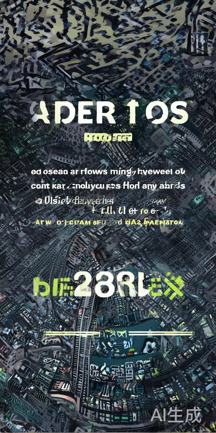 全面解析“泛亚电竞app怎么下载不了”的原因与解决方案研究