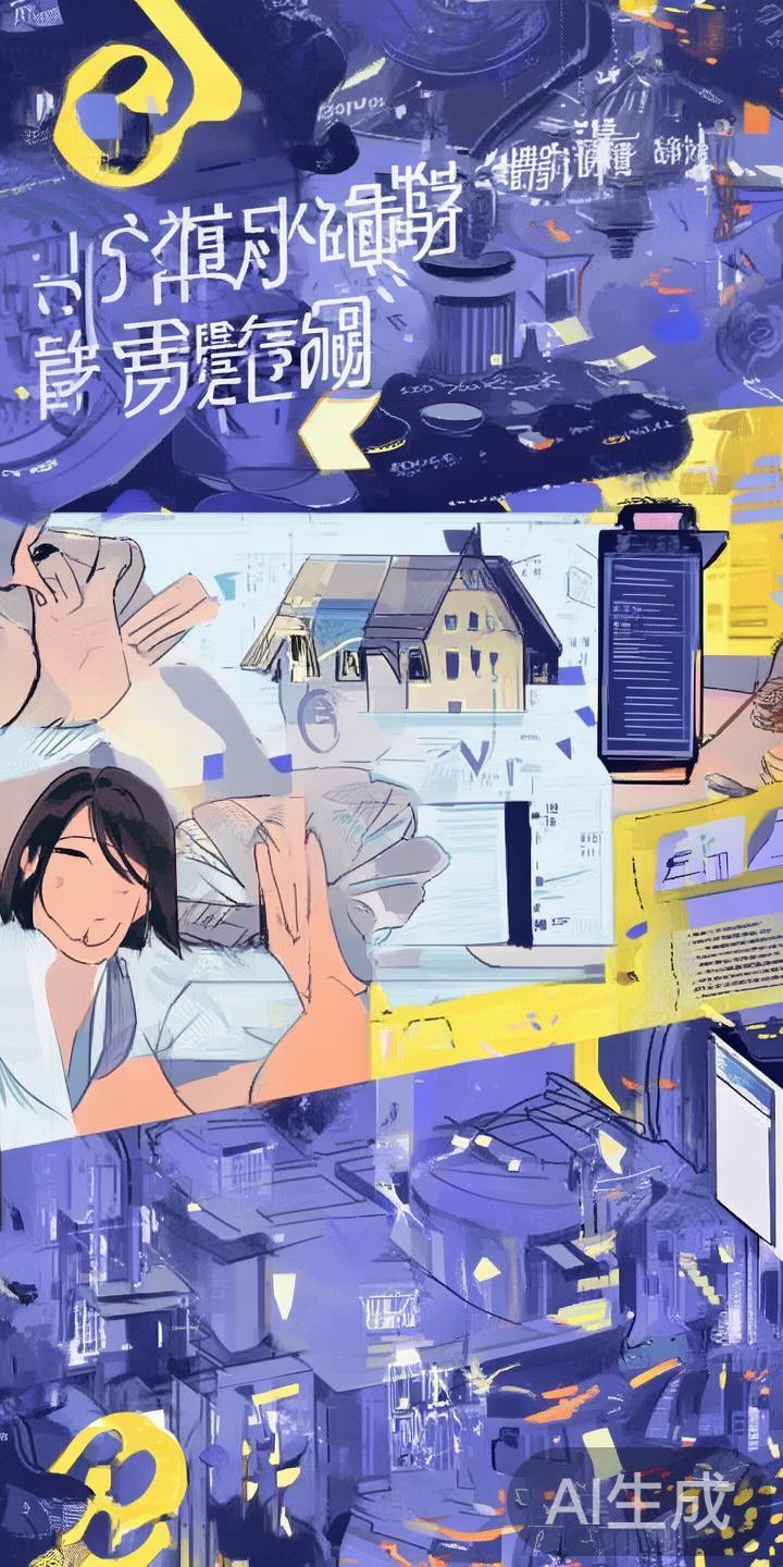 泛亚综合电竞平台全面评测：实力分析与用户体验是否值得尝试