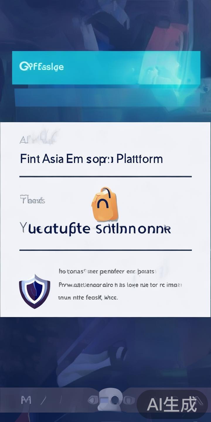 快速掌握泛亚电竞平台首页位置及入口方法指南