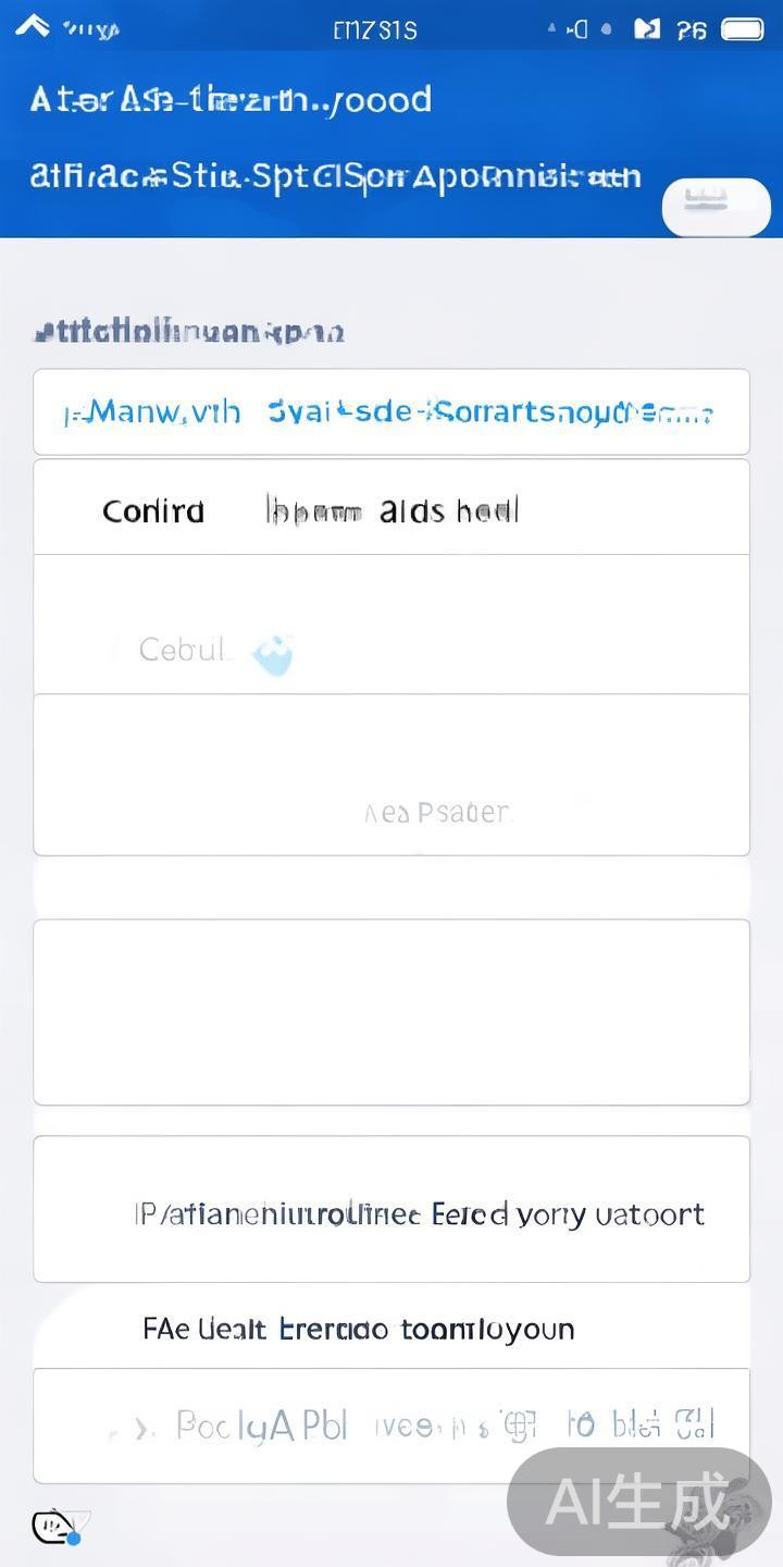 苹果设备上快速安全下载泛亚电竞苹果版应用的详细指南