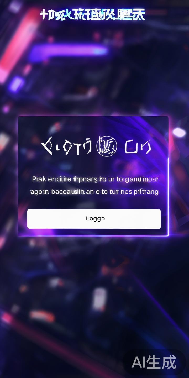全面掌握泛亚电竞app首页入口及其位置的实用指南