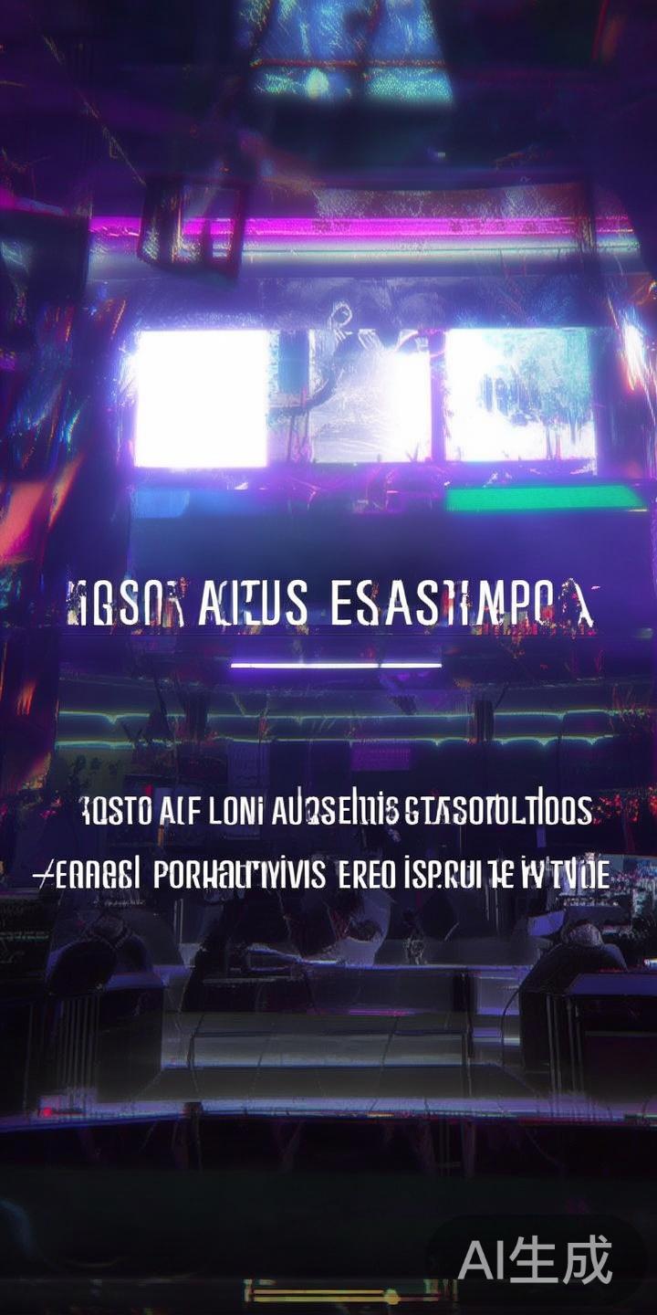 了解泛亚电竞平台特色
在深入技巧之前，首先需要熟