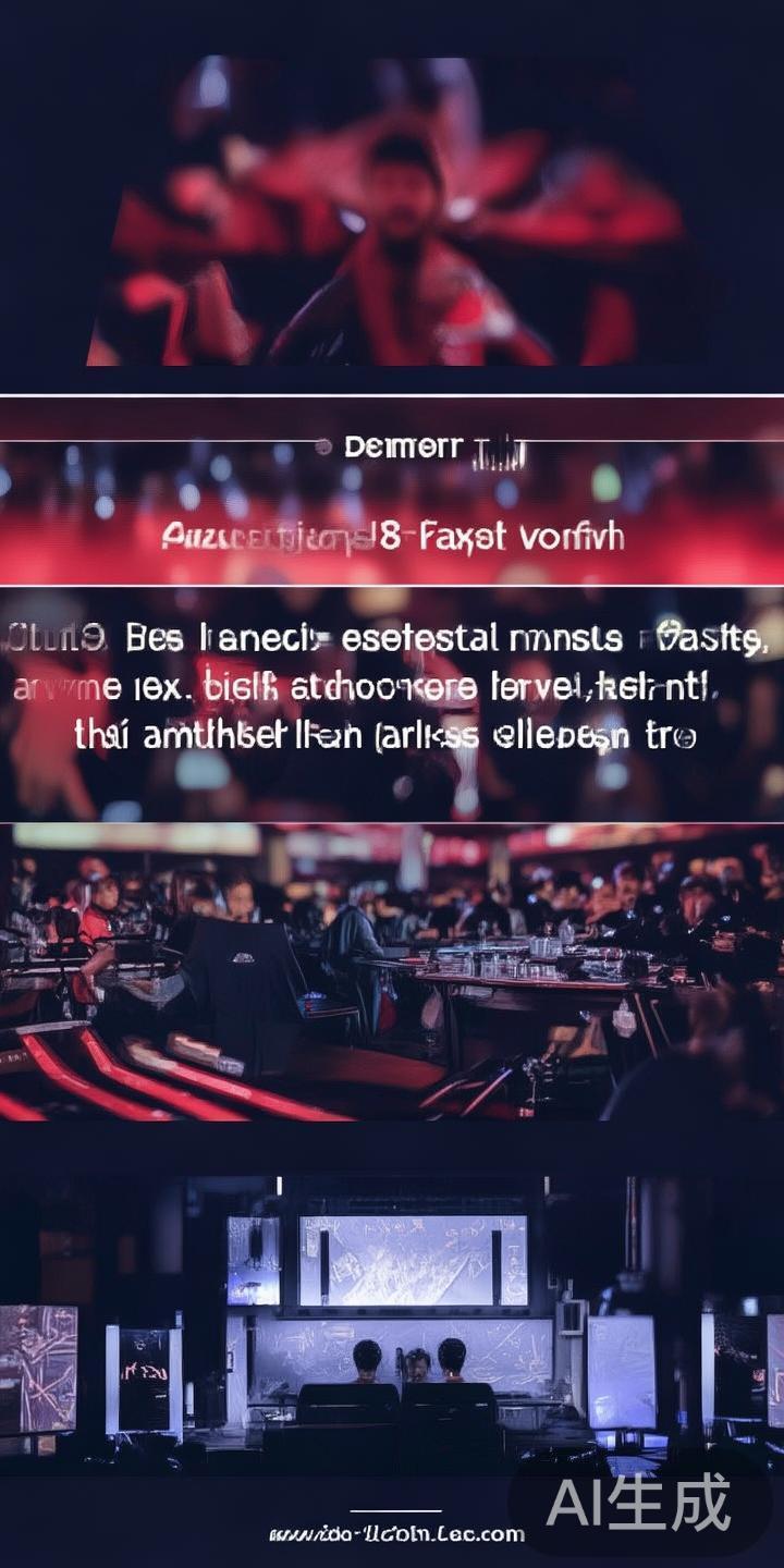 影响泛亚电竞场馆关闭的多重因素分析及其深层次成因探讨