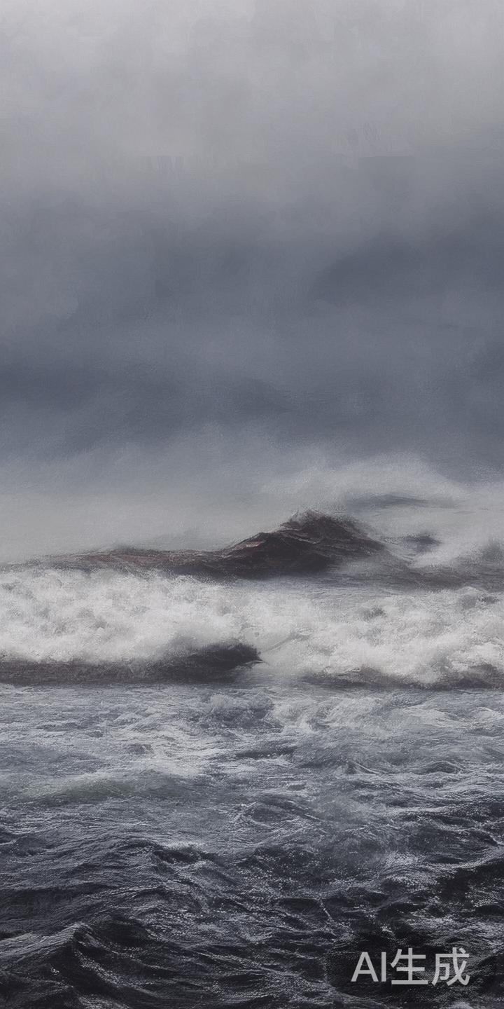 泛亚电竞接口是指为游戏开发与运营提供标准化、兼容性