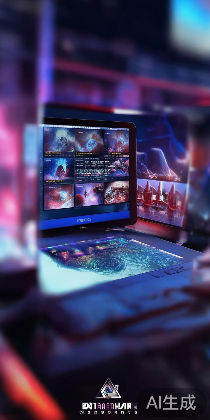 泛亚电竞平台靠谱吗?安全性分析与风险评估