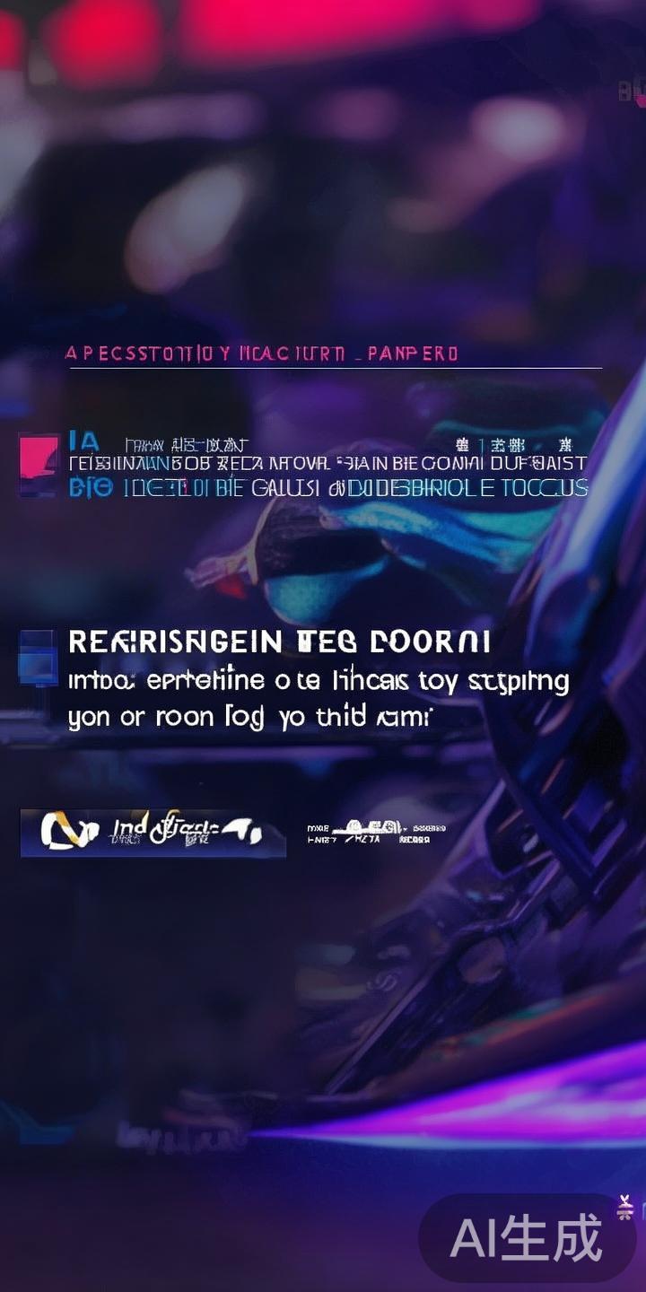 详尽步骤解析:如何快速注册泛亚电竞平台账户全攻略