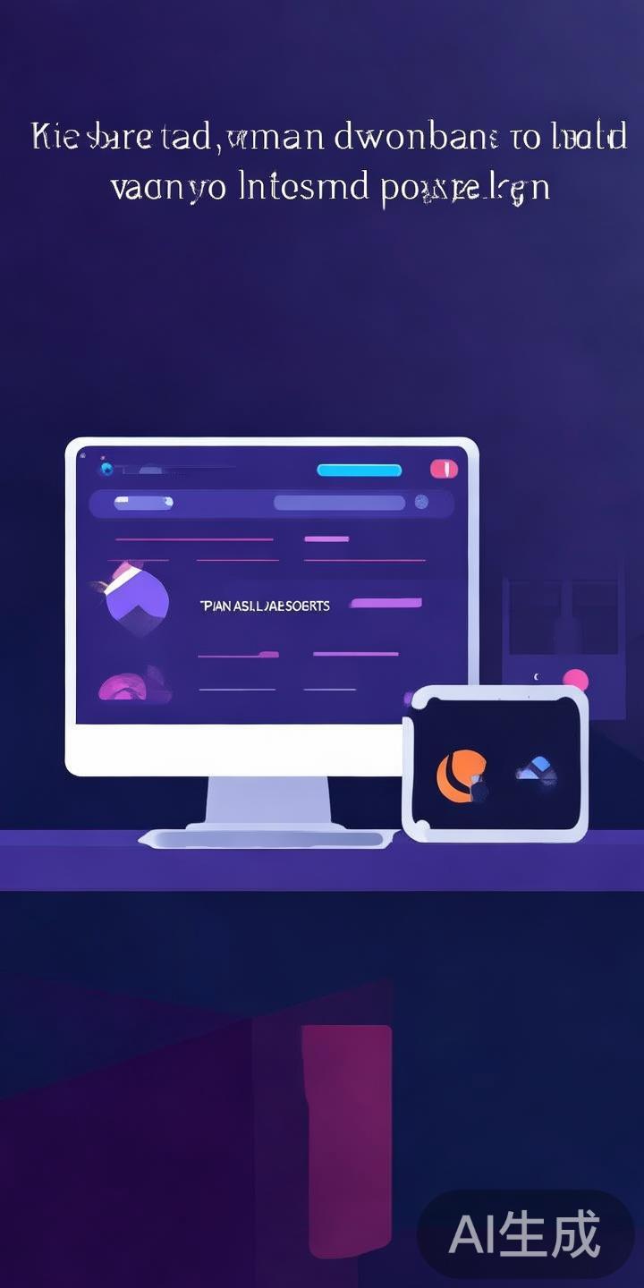 2023年最新泛亚电竞安卓版本下载安装完整流程详解