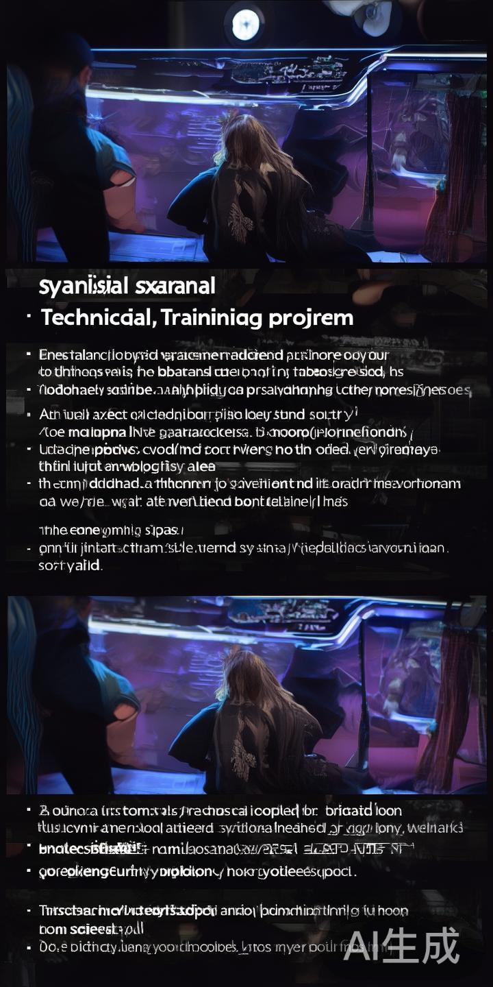 全面揭秘泛亚电竞活动:助力玩家快速提升竞技水平与实战技巧